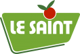 Réseau Le Saint, distributeur de fraîcheur