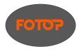 Fotop