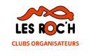 Les clubs organisateurs