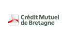 Crédit Mutuel de Bretagne