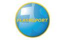 Flashsport, le souvenir de l’effort