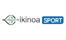 Ikinoa, inscription en ligne pour événements sportifs