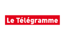 Le Télégramme