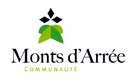 Monts d’Arrée Communauté