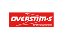 Overstim’s, nutrition haute performance