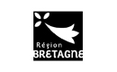 Région Bretagne