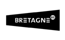 Marque Bretagne